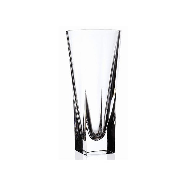 Vaso RCR Cristalleria Italiana Fusion 30 cm - 2