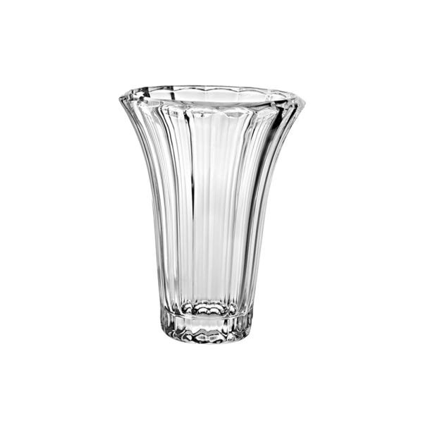 Vaso Vidivi Vetri delle Venezie Doge 30 cm - 2