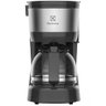 Cafeteira Elétrica Electrolux Efficient ECM10 15 Xícaras Jarra de Vidro - 1