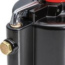 Ver imagem 3 de Rebitador Hidropneumático 6 Bicos 2,4-6,4mm 1/4'' Npt Worker