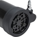 Ver imagem 5 de Rebitador Hidropneumático 6 Bicos 2,4-6,4mm 1/4'' Npt Worker