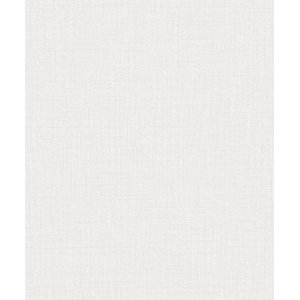 Papel de Parede Pure 4 Aspecto Têxtil 207702 Tam. 5m² Papel de Parede Pure 4 Aspecto Têxtil