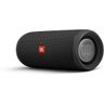 Caixa de Som JBL Flip 5 Preta Bluetooth 20 W Original Jbl - 3