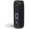 Caixa de Som JBL Flip 5 Preta Bluetooth 20 W Original Jbl - 4