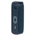 Ver imagem 3 de Caixa de Som Jbl Flip 5 Azul Bluetooth 20 W Original Jbl