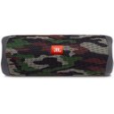 Ver imagem 2 de Caixa de Som Jbl Flip 5 Camuflado Bluetooth 20 W Original