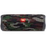 Caixa de Som Jbl Flip 5 Camuflado Bluetooth 20 W Original - 2