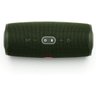 Caixa de Som Jbl Charge 4 Verde 30 W Bluetooth Original - 5