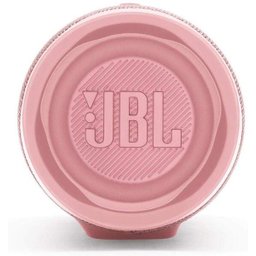Caixa de Som Jbl Charge 4 Rosa 30 W Bluetooth Original - 4