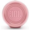 Caixa de Som Jbl Charge 4 Rosa 30 W Bluetooth Original - 4