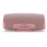 Caixa de Som Jbl Charge 4 Rosa 30 W Bluetooth Original - 2