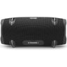 Caixa de Som Jbl xtreme 2 Preto 40 W Bluetooth Original - 2