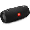 Caixa de Som Jbl xtreme 2 Preto 40 W Bluetooth Original - 1