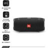 Caixa de Som Jbl xtreme 2 Preto 40 W Bluetooth Original - 4