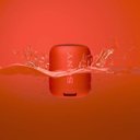 Ver imagem 4 de Caixa de Som Sony Srs-xb12 Extra Bass Bluetooth Vermelho
