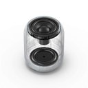 Ver mais imagens de Caixa de Som Sony Srs-xb12 Extra Bass Bluetooth Vermelho