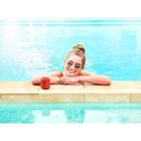 Ver imagem 5 de Caixa de Som Sony Srs-xb12 Extra Bass Bluetooth Vermelho