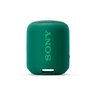 Caixa de Som Sony Srs-xb12 Extra Bass Bluetooth Verde - 2