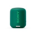 Ver imagem 2 de Caixa de Som Sony Srs-xb12 Extra Bass Bluetooth Verde