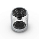 Ver mais imagens de Caixa de Som Sony Srs-xb12 Extra Bass Bluetooth Verde