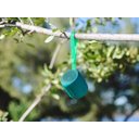 Ver imagem 6 de Caixa de Som Sony Srs-xb12 Extra Bass Bluetooth Verde