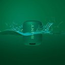Ver imagem 4 de Caixa de Som Sony Srs-xb12 Extra Bass Bluetooth Verde