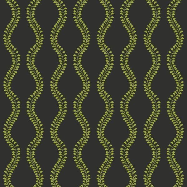 Adesivos de Parede Abstrato 0041 - 2
