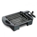 Ver imagem 2 de Churrasqueira Elétrica Swift Grill 127V Fischer