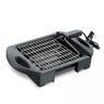 Churrasqueira Elétrica Swift Grill 220V Fischer - 2