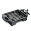 Ver imagem 2 de Churrasqueira Elétrica Swift Grill 220V Fischer