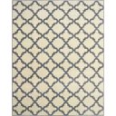 Ver imagem 2 de Tapete de Sala Herat Clássico 2,00x3,00M - São Carlos