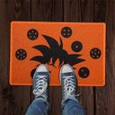 Ver imagem 1 de Capacho Esferas 0,40x0,60M - Beek