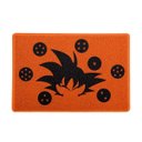 Ver imagem 2 de Capacho Esferas 0,40x0,60M - Beek