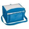 Bolsa Térmica Tropical 20 Litros Soprano - Azul - 1