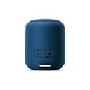 Ver imagem 3 de Caixa de Som Sony Srs-xb12 Extra Bass Bluetooth Speaker Azul