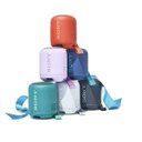 Ver imagem 7 de Caixa de Som Sony Srs-xb12 Extra Bass Bluetooth Speaker Azul