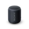Caixa de Som Sony Srs-xb12 Extra Bass Bluetooth Preto - 1