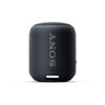 Caixa de Som Sony Srs-xb12 Extra Bass Bluetooth Preto - 2