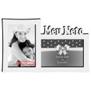 Ver imagem 1 de Porta-retrato Quadro Para Decorar Família Meu Neto Presente Criativo Para Casa Branco