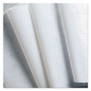 Ver imagem 2 de Rolo Jumbo Roll com 750 Panos Descartáveis Wipers WypAll X70 Kimberly Clark