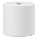 Ver imagem 3 de Rolo Jumbo Roll com 750 Panos Descartáveis Wipers WypAll X70 Kimberly Clark