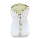 Ver imagem 1 de Saco de Bebê - Safari