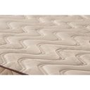 Ver imagem 6 de Colchão Solteiro Paropas Molas Ensacadas MasterPocket Marcelly Euro Pillow Clean (88x188x28) -