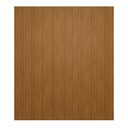 Ver imagem 6 de Painel Decorativo Ripado para Parede Mahalo 220x250 MDP Nature G77 - Gran Belo