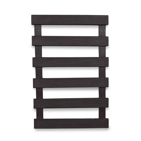 Suporte Jardim Vertical Garden Star - 1
