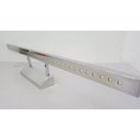 Ver imagem 4 de Arandela Articulada Led 10w Branca Fria 6500K Para Quadros Ou Espelhos Banheiro