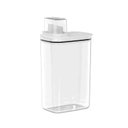 Ver imagem 1 de Dispenser 2,3 Litros Flow Bege ou