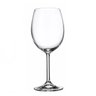 Taça para Vinhos Crystalite Bohemia 580 ml - 1