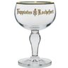 Taça Cerveja Trapista Rochefort 250 ml - 1