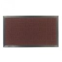 Ver imagem 1 de Capacho Fenice Colorful Bella Casa 70cmx40cm